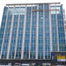 요지빌딩 이미지