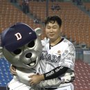 먹거리삼겹살 이미지