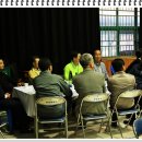 창녕중학교 이미지