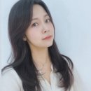 청담 메이크업샵 헤어메이크업 만족도 높히는 꿀팁 추천