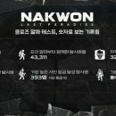 (주)한국태권도아카데미 이미지