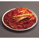 찌개찌개가 이미지