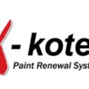 유니크카케어