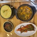 천하장사숯불갈비 이미지