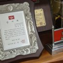 다한행정사사무소 - 남동구 논고개로208번길 15 | 다한행정사사무소