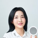 아에르뷰티