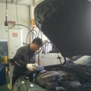 신대한정비소 이미지