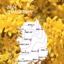 개화 이미지