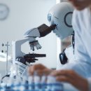 제약기업 | 제약사 AI 신약 자체 플랫폼 경쟁력 강화 &#39;시동&#39; | 뉴스토마토 이미지