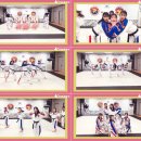 K-타이거즈 이미지