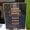 골든타임 | [영통방탈출] 골든타임 이스케이프 3318 후기 – 할인 정보, 공포X 입문용 테마 (방린이 추천)