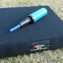 주식회사 호테크 이미지