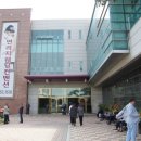 연리지 웨딩 컨벤션 이미지