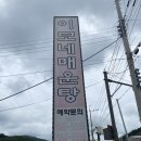 UR(천안시)-[성진로]-상-6 | 서운산맛집 민물새우의 깊고 얼큰한 맛의향연 이모네매운탕