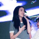 콘서트7080미사리 이미지