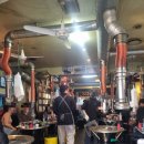 종각농장 | 종각 노포맛집 공평동꼼장어(이게 무슨맛이지?) 내돈내산 후기