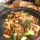 미도마라탕