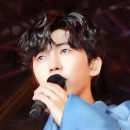 아비앙또 이미지