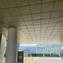 세미도서관 2층 이미지