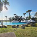 팜스프링 | 발리 뚤람벤 숙소 추천｜팜스프링 발리(Palm Spring Bali) 다이빙 리조트 강사 솔직 후기[발리 시리즈 ⑥]