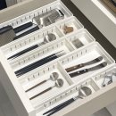 주식회사 해강 이미지