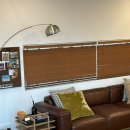 Glla haus(글라 하우스) | [제주여행] 내 인생 숙소였던 글라하우스 Glla Haus. 제주 신상 독채 스테이