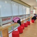 검단어린이도서관(2) 이미지