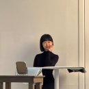 청주프로필사진 :: 루비츠스튜디오 &#39;20대 마지막 기념 프로필 촬영&#39; (사진 포즈 Tip!)