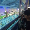 (주)안양워터랜드 이미지