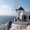 하늘휴양마을 이미지