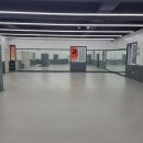 부산유도관 이미지