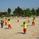 문척초등학교 이미지