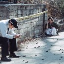 곡성-002 브런치
