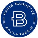 파리바게트 앞(2) 이미지