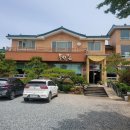 목원가든 이미지