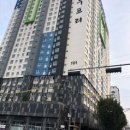 정다운1공인중개사사무소 이미지