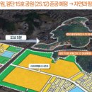 로얄당구장 이미지