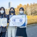 미래원예 이미지