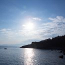 삼천포펜션 이미지