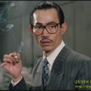 송산주택 이미지