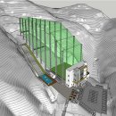 영춘생활체육공원 이미지