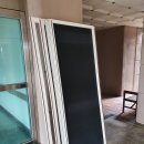 한국방충망