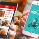 한스컴퍼니 이미지