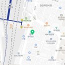 올리브영천안역점