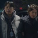 성훈세탁소 이미지