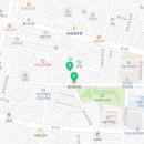 세븐일레븐 안성낙원공원점 이미지