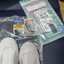 굿앤굿즈 | 이용 후기, 오션월드 숙박 코스 추천, 소노벨 B 패밀리 파크뷰 후기, 오션월드 일요일 후기, 굿앤굿즈 후기