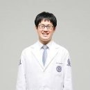 자생한의원 CNB뉴스