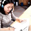 서울디지털대학교 이미지