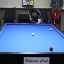 빌포츠 클럽 이미지